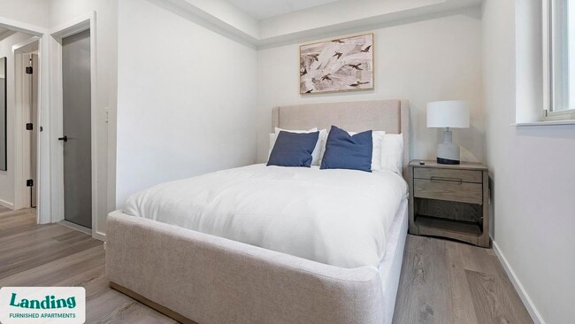 Photo - 4415 Chestnut St Unidad 407