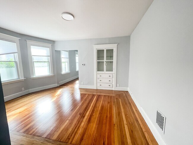 Photo - 610 Orange St Unit 1