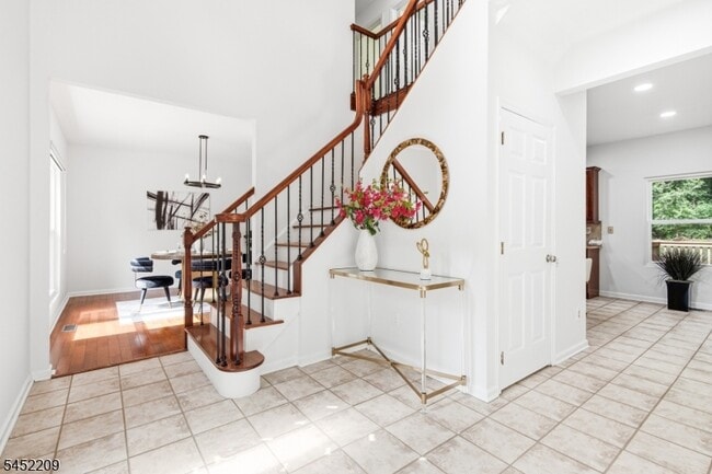 Photo - 9 Stirrup Way