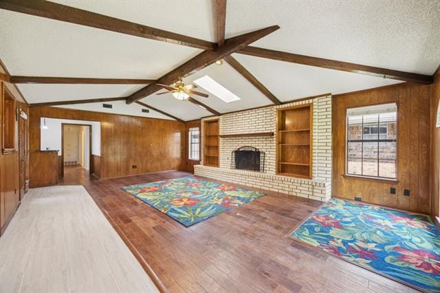 Photo - 3305 Canterbury Dr