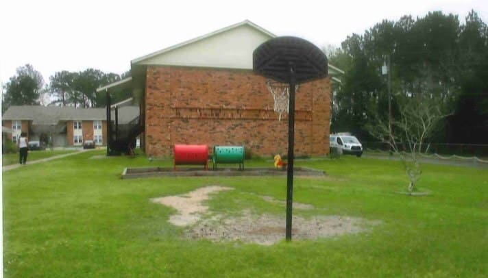 Photo - 100 Tamaran Loop Unit 32