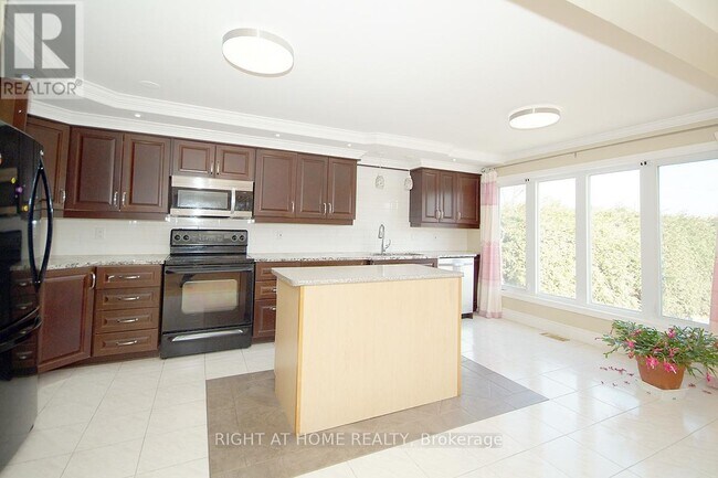 Photo - 56 Four Seasons Dr