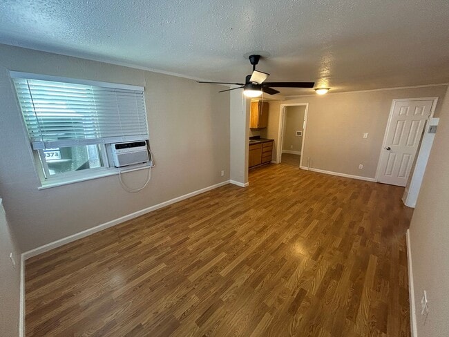 Photo - Cozy 2 Bed 1 Bath Home in Antioch