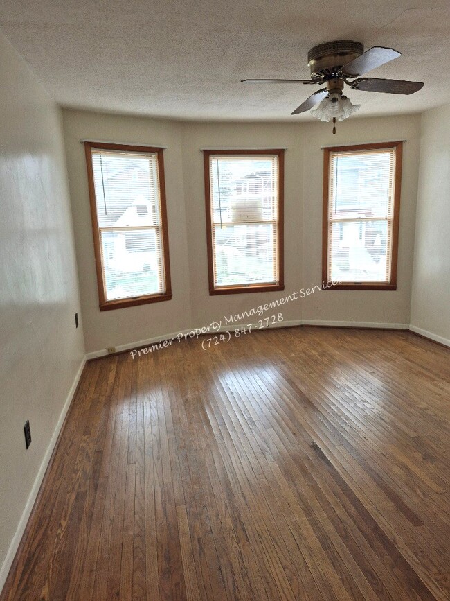 399 New York Ave
