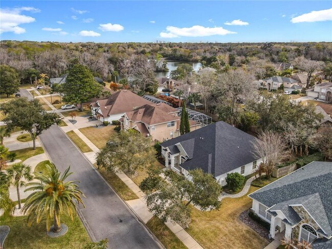 Photo - 6 Lionshead Dr