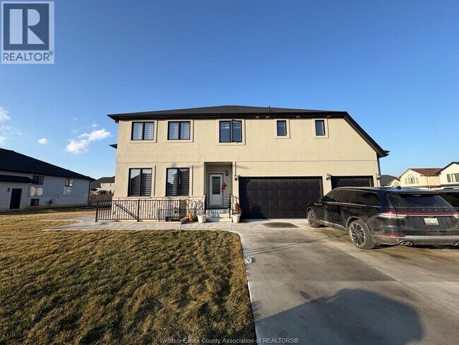 Photo - 101 BONNET UPPER