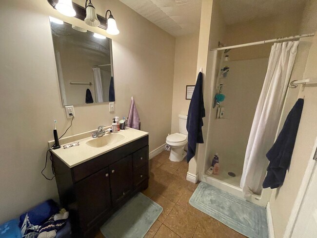 Photo - 4 Bedroom Close to Ithaca College