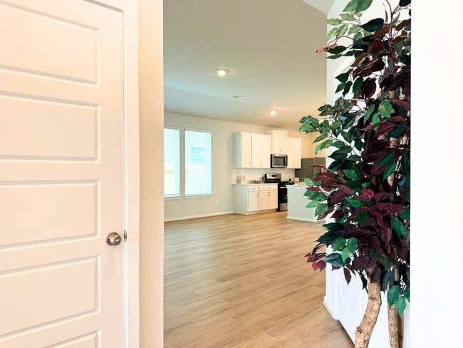 Photo - 16246 Parish Pointe Ct