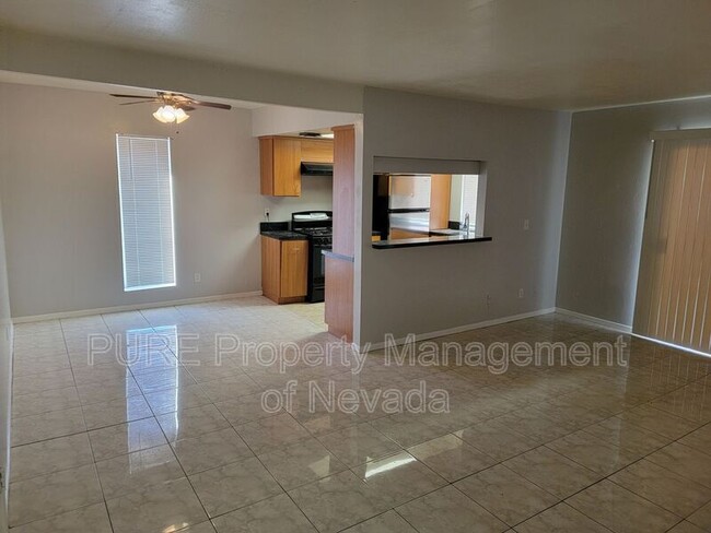 Photo - 1405 E Vegas Valley Dr Condo Unit #280