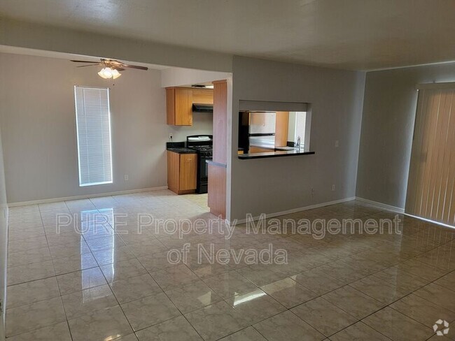 Building Photo - 1405 E Vegas Valley Dr Unit #280 Rental