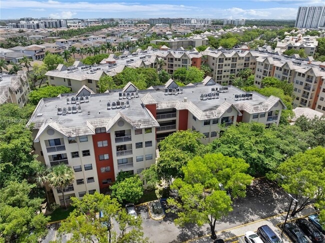 Photo - 8120 Geneva Ct Condo Unit 150