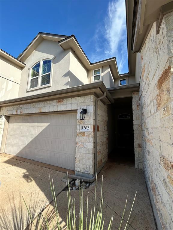 Photo - 13400 Briarwick Dr Unit 1202