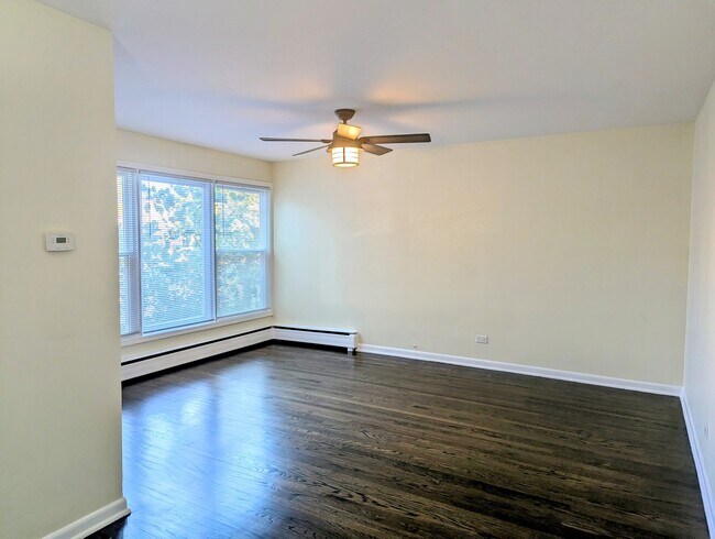 Photo - 6949 W Diversey Ave Apartment Unit 1