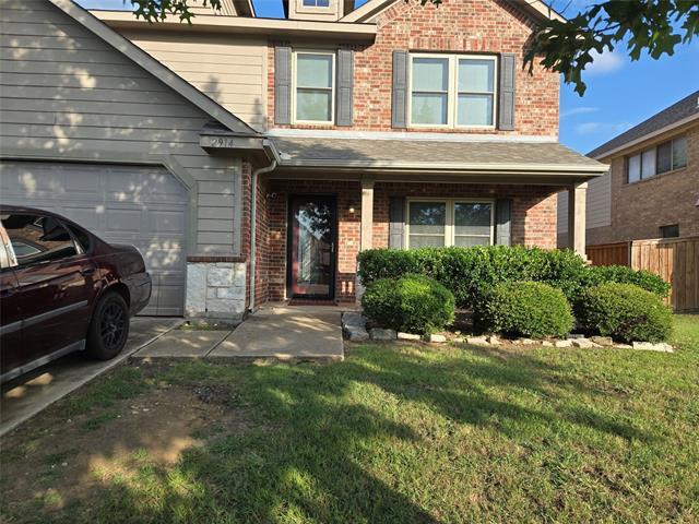 Photo - 2914 Thistlewood Dr Casa