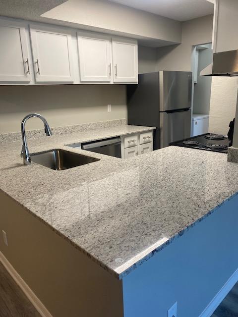 Photo - Brittany Square Apartments