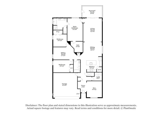 Photo - 11393 Oyster Creek Rd