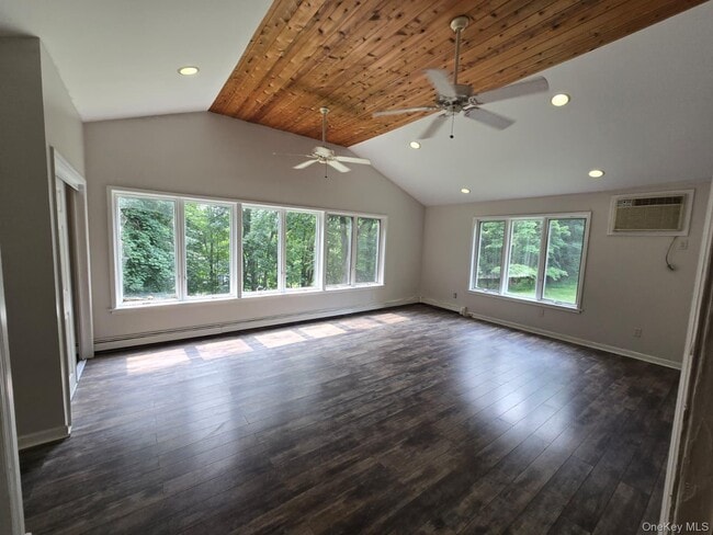 Building Photo - 2769 NY-94 Rental