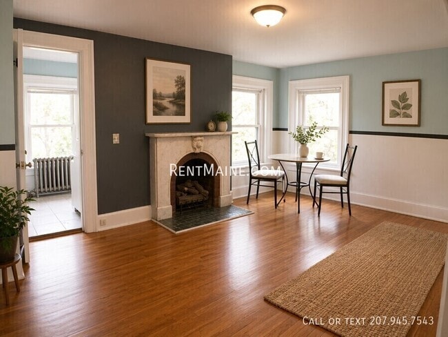 Photo - 99 Broadway Unit Apt 7