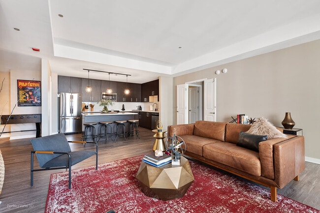 Photo - 45 E Chicago Ave Unidad ID1029612P