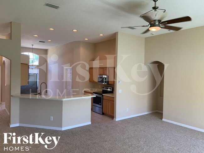 Photo - 11703 Grove Arcade Dr