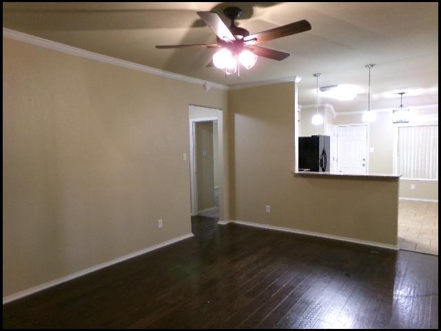 Photo - 9112 Pleasant Valley Dr