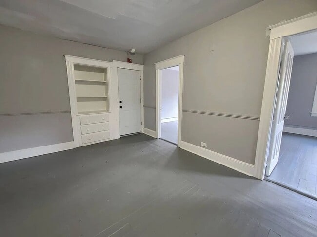 Photo - 182-184 Washington Street, #3S Unit #3S