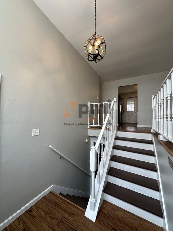 Photo - 6939 W 85th Ave