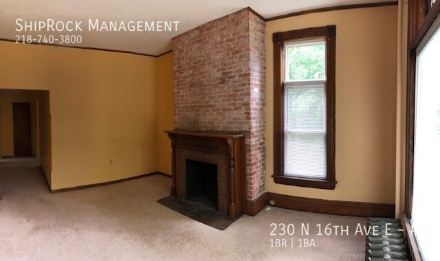 Photo - 230 N 16th Ave E Unit #2