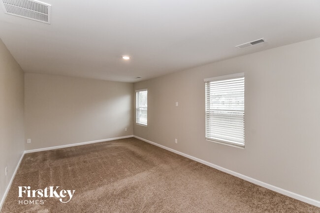 Photo - 3006 Chris Cir