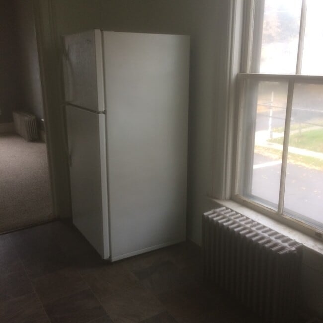 Photo - 36 Maple St
