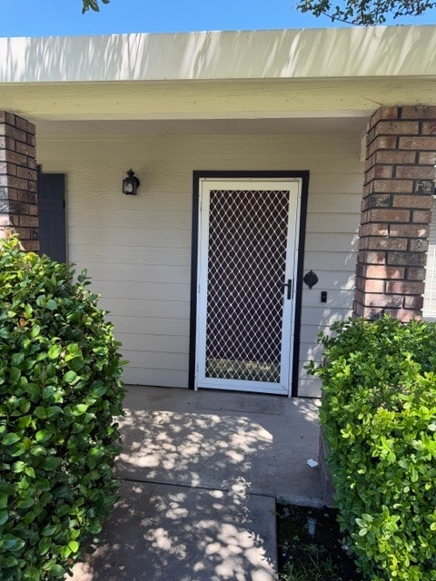 Oakdale charming 3-bedroom, 2-bath home