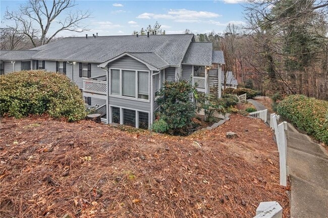 Photo - 1306 Natchez Trace