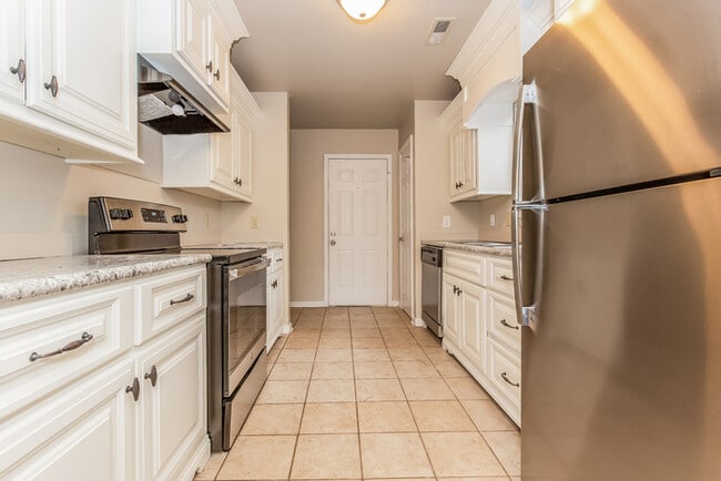 Photo - 105 Indian Bluff Dr