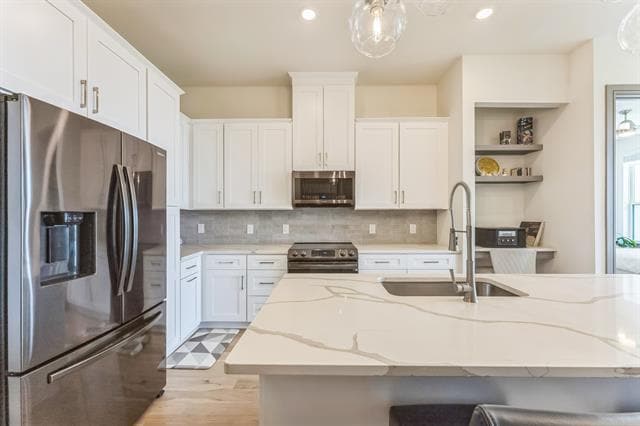 Photo - 2700 Old Denton Rd Unit 4424