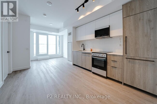 Photo - 1635 Military Trail Unit 410