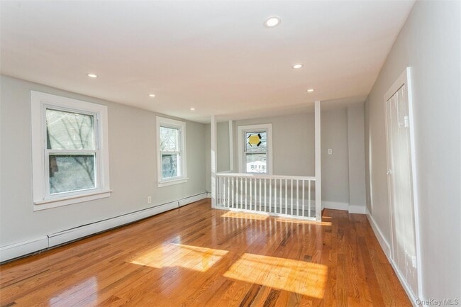 Photo - 45 N Ridge St