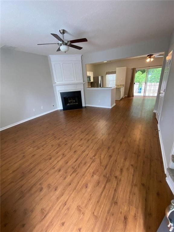 Photo - 10900 Wittenridge Dr