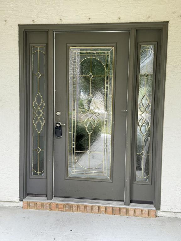 Photo - 222 Biltmore Pl