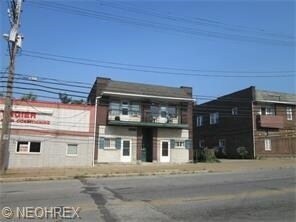 Photo - 4652 Warner Rd