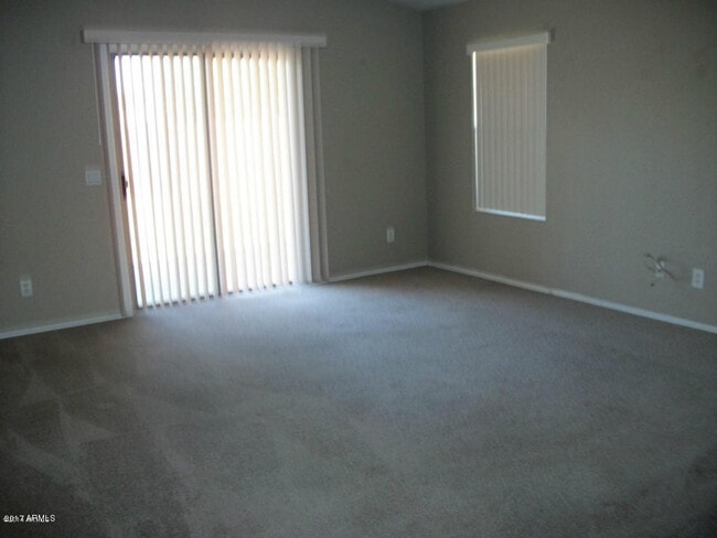 Photo - 3222 S Justin Dr