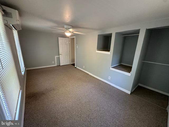 Photo - 106 Pine St