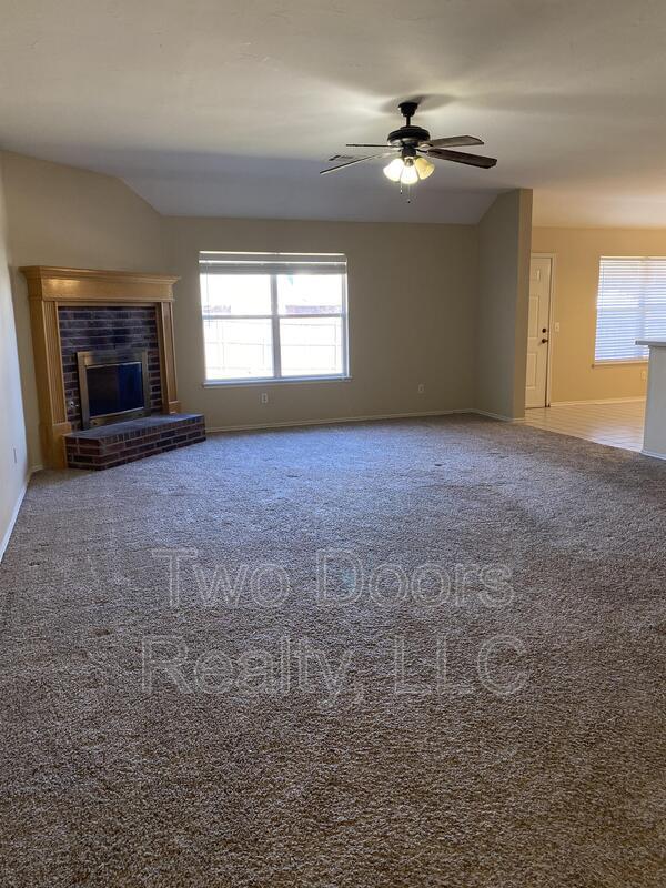 Photo - 5901 SE 88th St