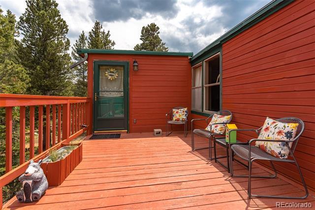 Photo - 178 Little Creek Rd