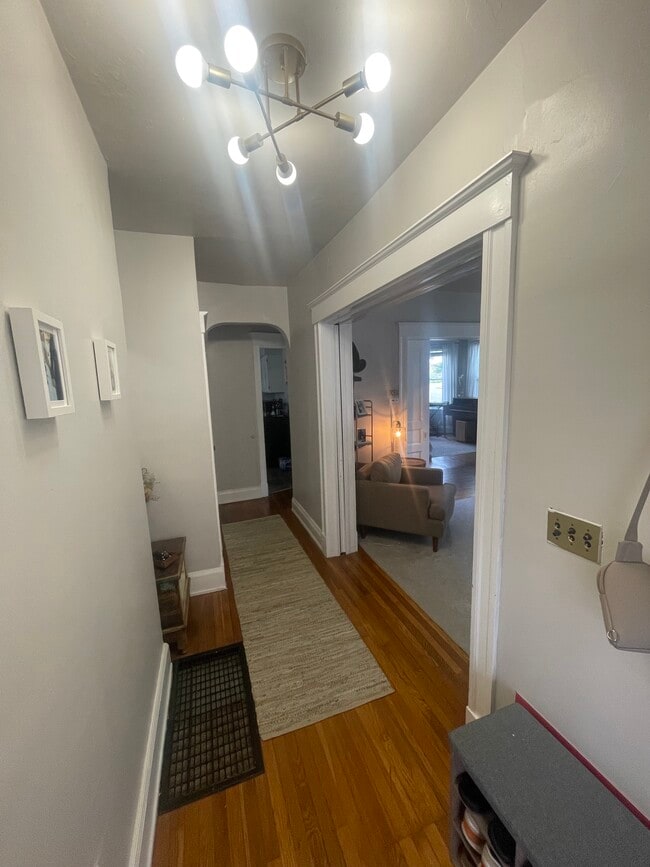 Photo - 2860 Erie Ave Unit 1