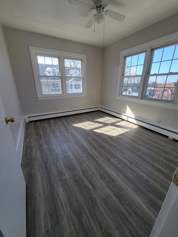 Photo - 388 E Merrimack St Unit 7