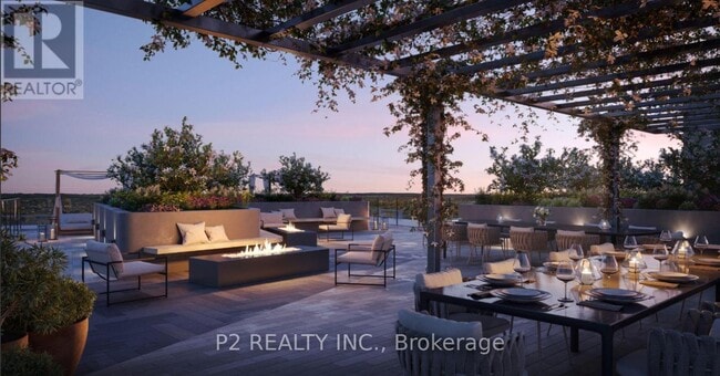 Photo - 1635 Military Trail Unité 201