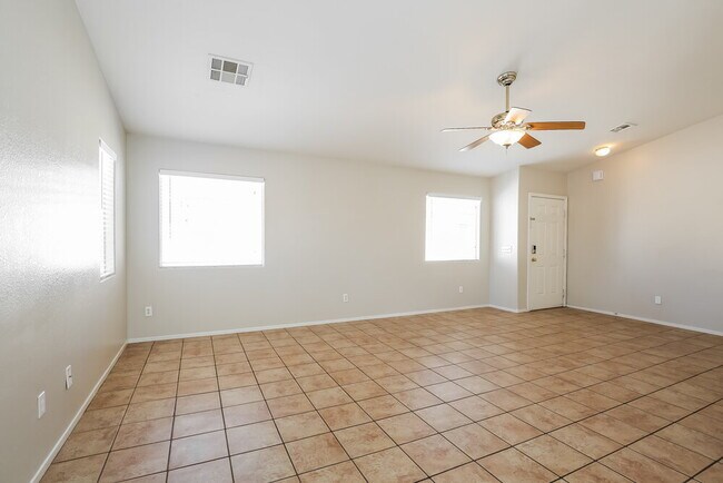 5420 Pepperpike Ave