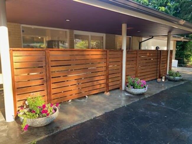 Building Photo - Mid-Century Gregory Heights 4 bedroom 2.25... Rental
