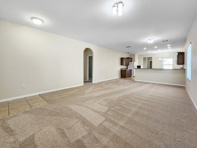 Photo - Gorgeous home in Independence!