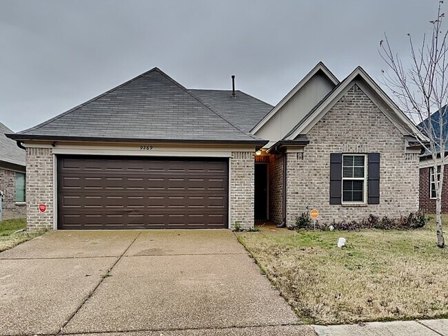 Photo - 9269 Acadia Pl